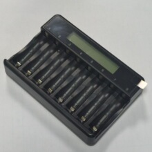 1.5V8���늳س����5̖AA7̖AAA�����LCDҺ�������ܳ�������l