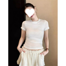 ѩ����С����ʽ�ٽz�OӋ�б�������̿������@��Ů�ļ�����T��