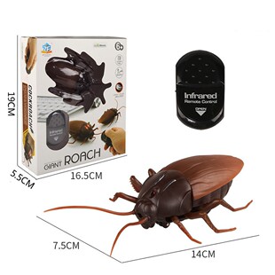 �t�⾀�b������۷䃺ͯ������늄��������֩��Λρ�������x���M