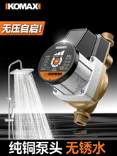 Сͼԁˮ̫ܟˮȫԄoˮ