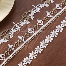 HZ��ˮ�ܴ̽��ٽz��߅ȹ�[�Ʒ��߅��] �ֹ�diy���������b�o��