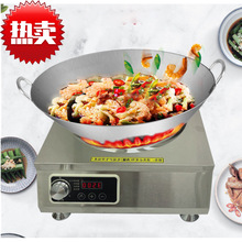 ���ڟ��N��������304���t늴Št3500W�ͻ𱬳�������늴Št������