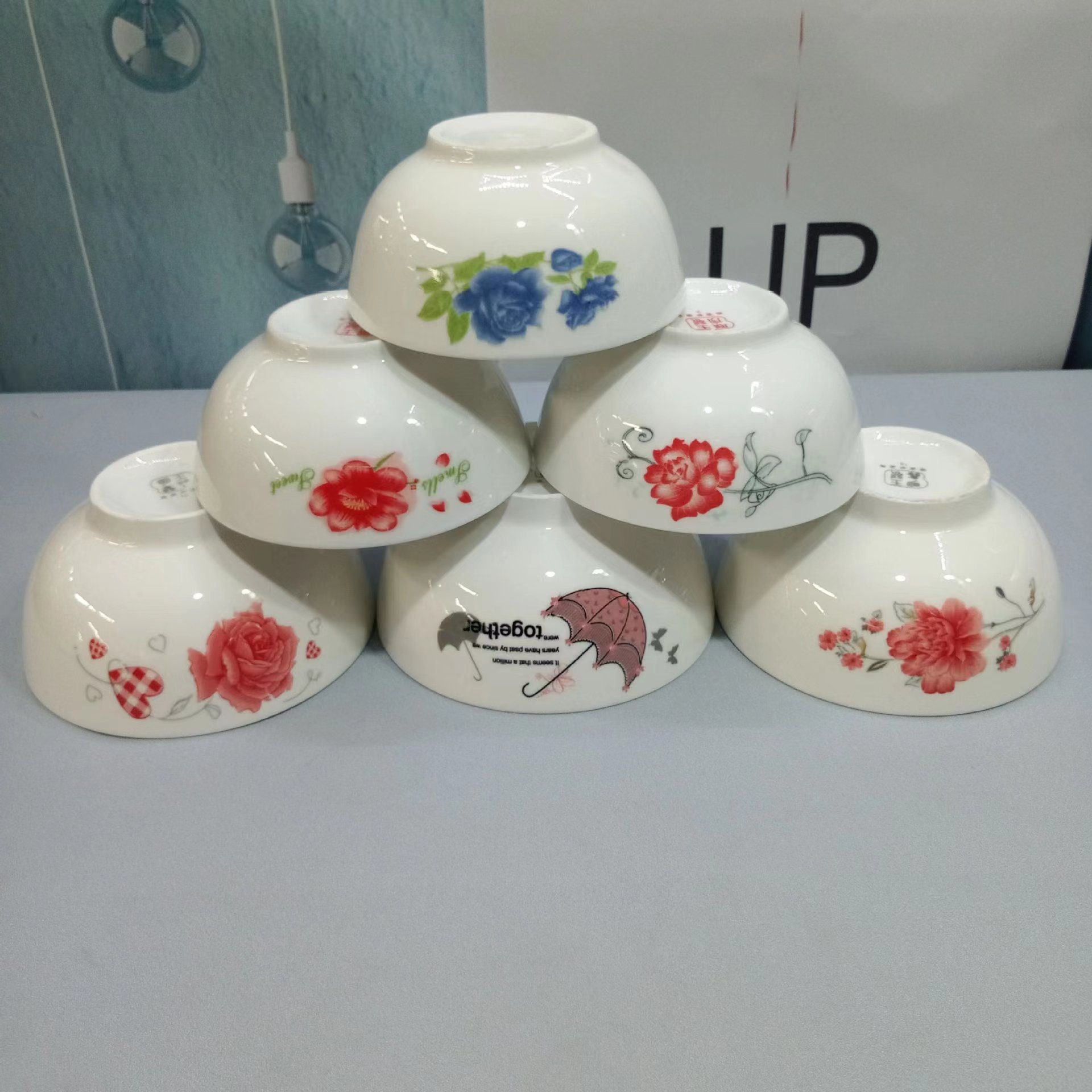 微信图片_20220628123641