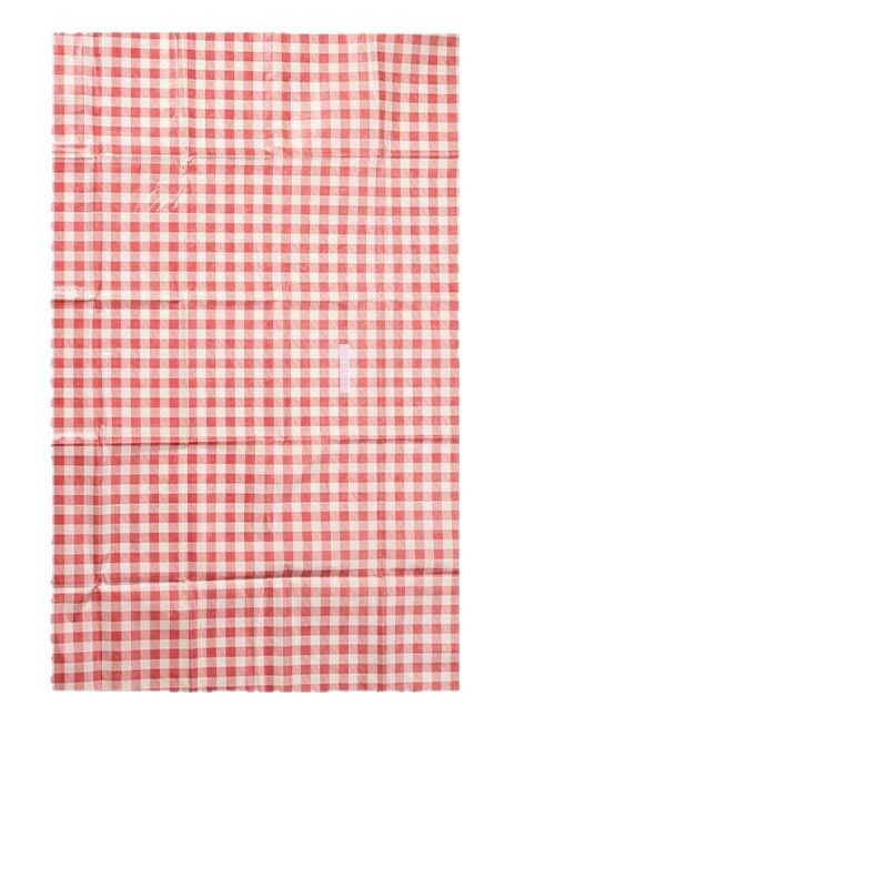 ピクニックマット 厚手 アウトドア ピクニック布 キャンプ 防水 防湿 シートマット|undefined