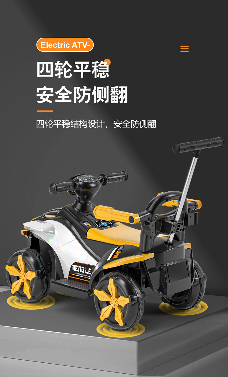4_10