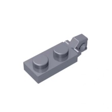 һ����Լ2193���������ָ�44301��ľ���1x2�����������49715