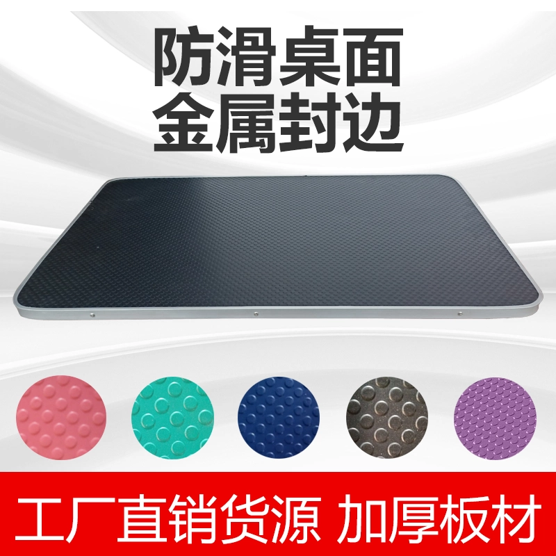 Панель для ухода за домашними животными Домашний стол для ухода за собаками