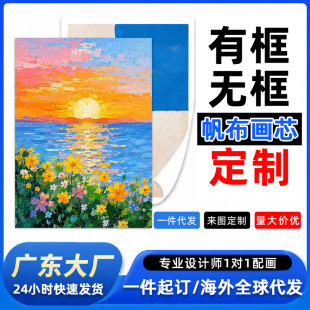 �羳���N�п�o�򷫲���о��D���ƿ͏d���Ҡ��ڒ쮋��Ҵ嶨��