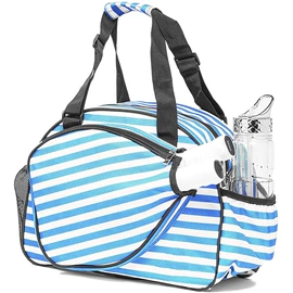 收纳袋收纳包;冰袋冰包;运动背包