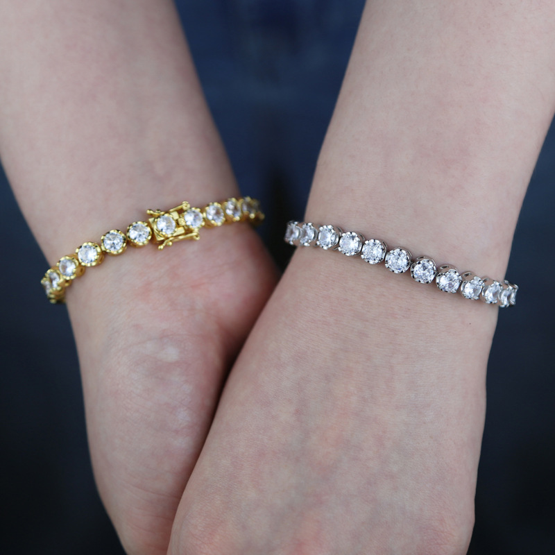 B031 铜 石头5mm 17cm 19cm $13.99