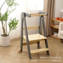 ��ͯ���Ӽ��Ì�ľ����ϴ����ϴ�����׃�̨�A�ʶ���;�����҃��ݵ�