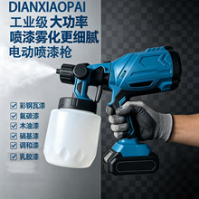 �羳�����늳��ʽ늄Ӈ������z���ᇊ���T���F�����ظ߉�����