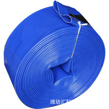 2��50�r��pvc�T��ˮ���߉���ĥ�������ˮ��ˮ������ܛ�܈@�־G��