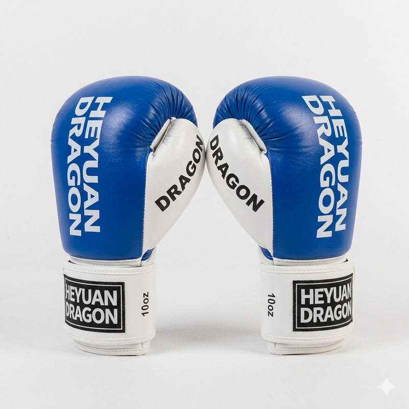Factory Direct Sales Boxing Gloves for Children, Professional Sanda Fighting Training Gloves for Boys and Girls, Kids, Adults, Sandbags, Muay Thai