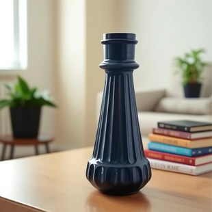 Supply of Cast Aluminum Lamp Holder, Cast Aluminum Lamp Pole, Cast Iron Lamp Pole, Guangdong Cast Iron Aluminum Lamp Factory