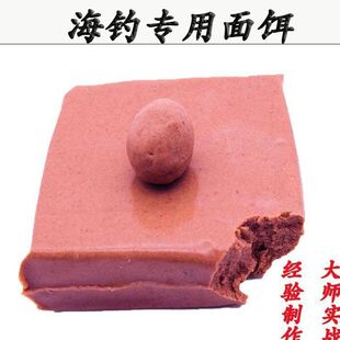 ����~�D�����~�D���S�_�D�~���D�����~��឴�����D؛Դ���]