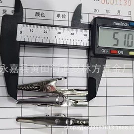 发夹;饰品配件;其他假发