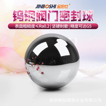 �S�����a �߱����u���u��F�u�Ͻ��������Ʒ�����ͺϽ�aƷ