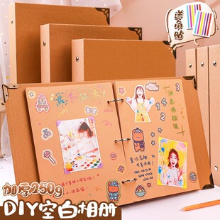 ����֎����͹�A4��ӛ���Lӛ����Ա����٭h��Ȧ�ɲ���Qо�Pӛ��