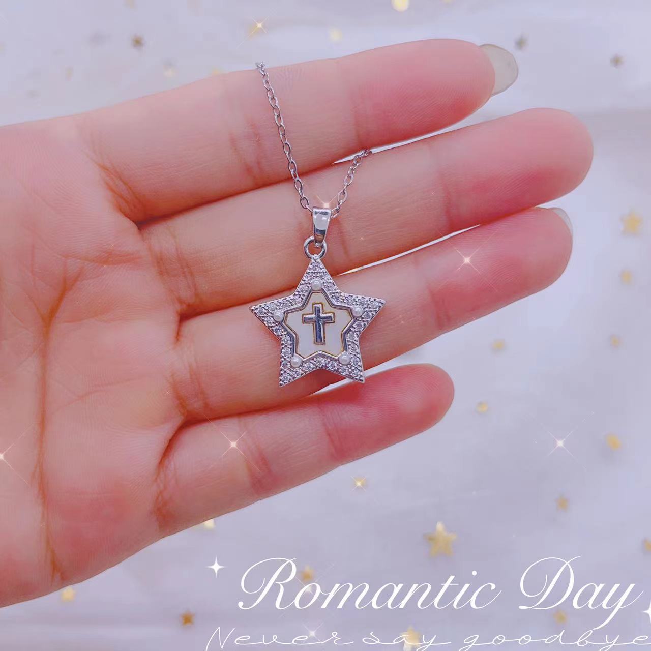 微信图片_20240909101700