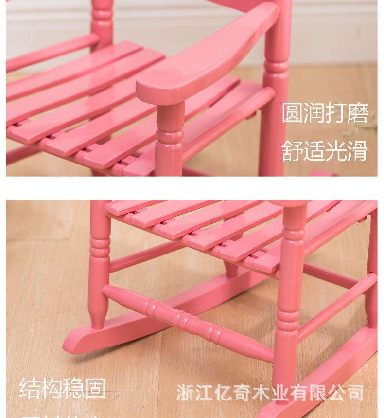 O1CN01hZpemG1y5PsZhjhEq_!!2206509626527-0-cib.jpg?__r__=1653617116412