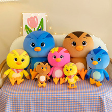 �ɐ���ż���uС꠹���ë�q��߲�����Ů���Y�￨ͨ�Ӯ�Ƭץ�C���l