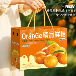 ���ӶY�����ӶY���r�۰��b�пպ�ʯ�T���ٶY���˲��۽۶Y�пɼ�ӡ