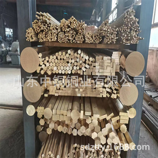 QAl9-4�~��QAl10-4-4 QAL10-3-1.5 QAL11-6-6�X���~��S��ֱ�N