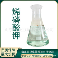 ϩ����� ���׸��ˮ�ܷ��r���~�������ֲ��ˮ���~���