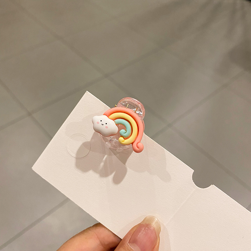 IMG_8015(20210628-000431)