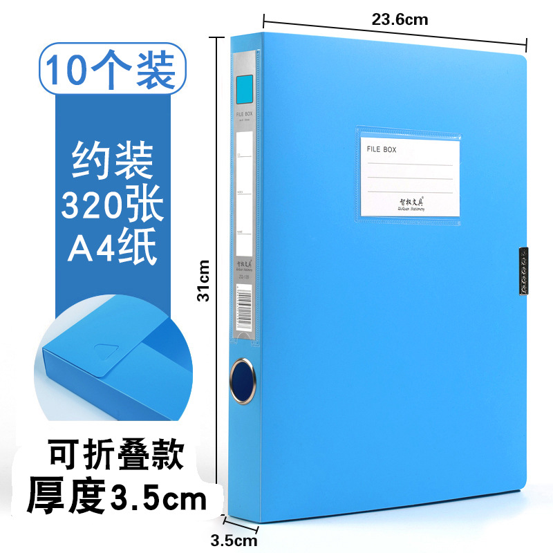 연꽃 뿌리 색상