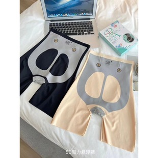 5D�������~Ƥ�Ҹ�ѝ�B��ֲ��Ӹд�����Пo���c�z�p�n�����ո�ѝ