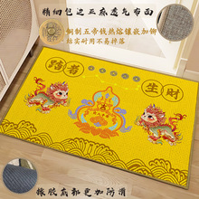 �¿���z�����������J�Ƕ������T�|������ˮ�����