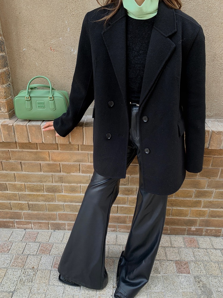 2023-11-04 174311.jpg