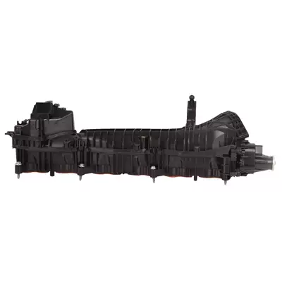 Hava qəbuledici borular Assembly Suitable for