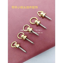 diy¹��צ��耳׿��B�Ӻ��J�w�^���������β�hDIY�Ʒ���