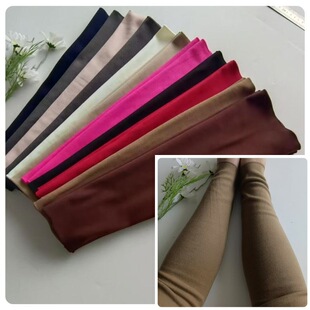 39cm��Ľq���i߅�p��q����o���o����{�ֱ��׷���͸���Ʒ���