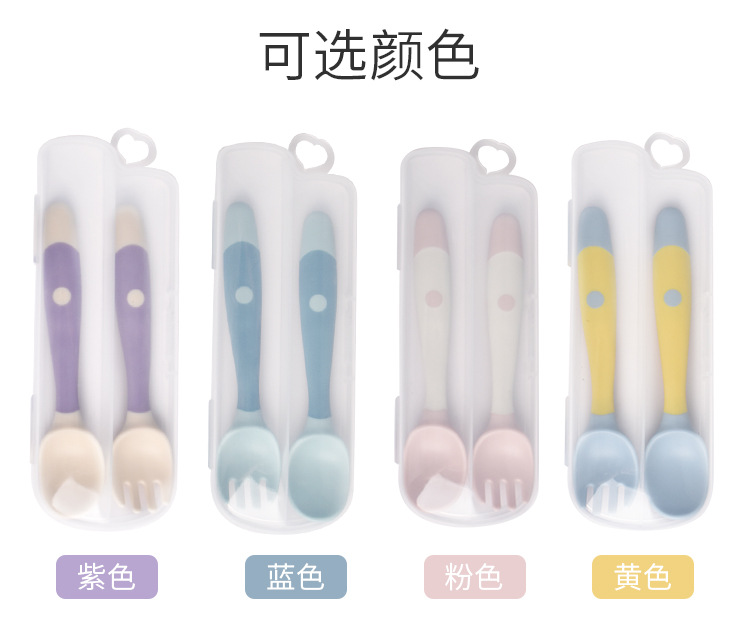 儿童可弯曲叉勺套装_05.jpg