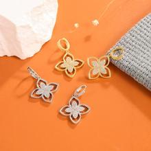�W�����\���~�ݵ������RC�U���İ껨�Wҫ�ʯʮ�ֻ����h���b�¿�