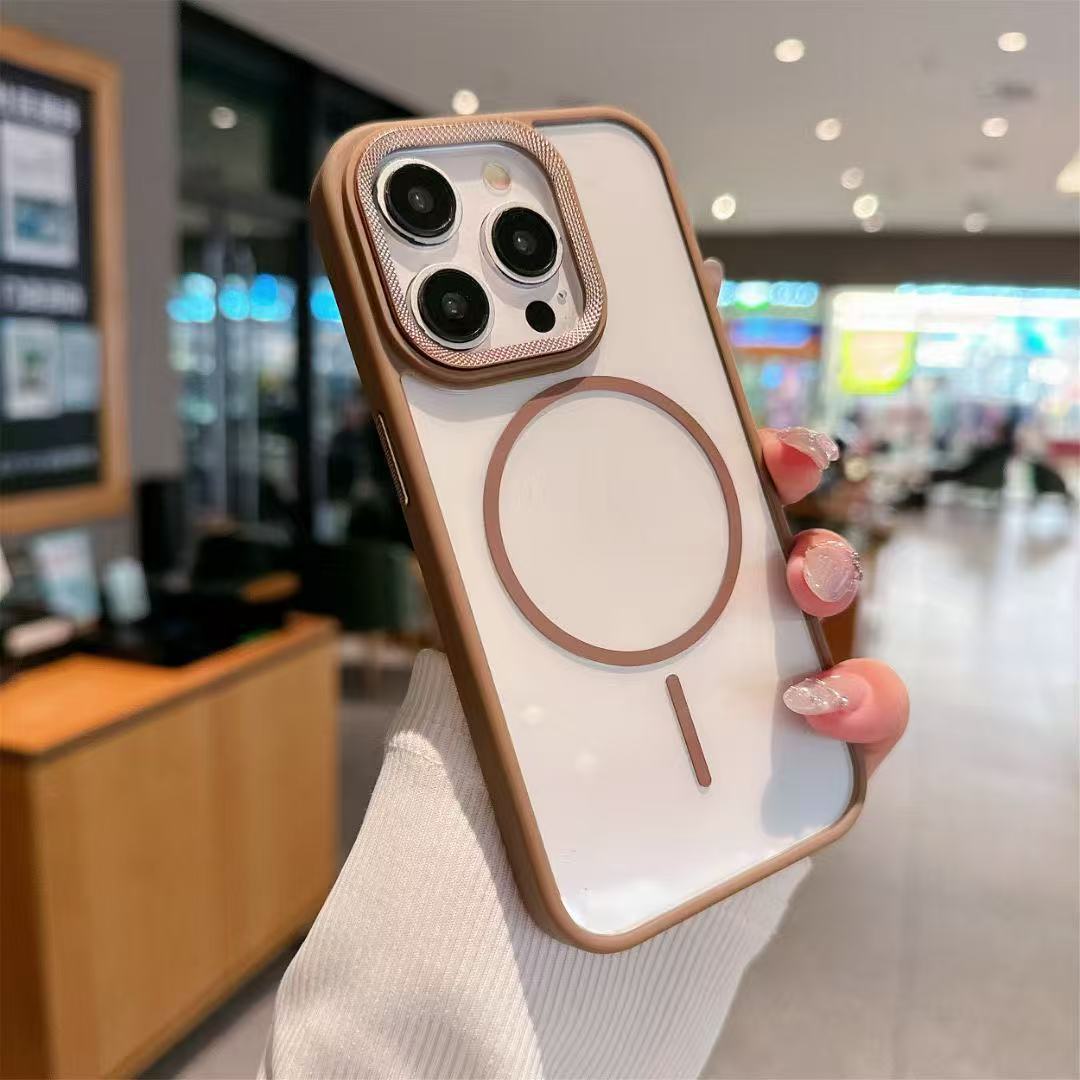 微信图片_202506141724201