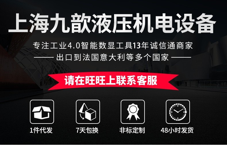 77915d2beb50e7b32964391ed7e1ad