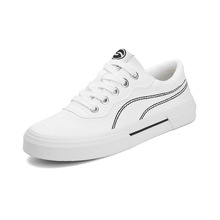 �＾�¿���ʿϵ����ɫ����Ь���e������Ь͸���������l�����m��Ь