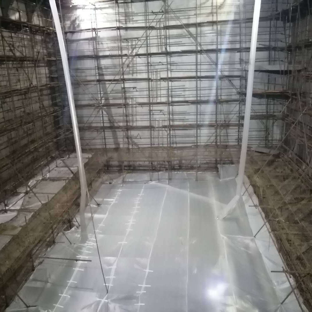 ��Ӧ����Ĥ��ˢ��Ĥ������Ĥ������Ĥ