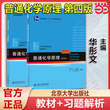 Aͮĵİ2ԭWAn}oȫוW4