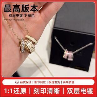 COAԭ�Sޢ�ҵ��z�m�źڰ�խ�����h���pC�֝M�ƴɫ�本m�����h