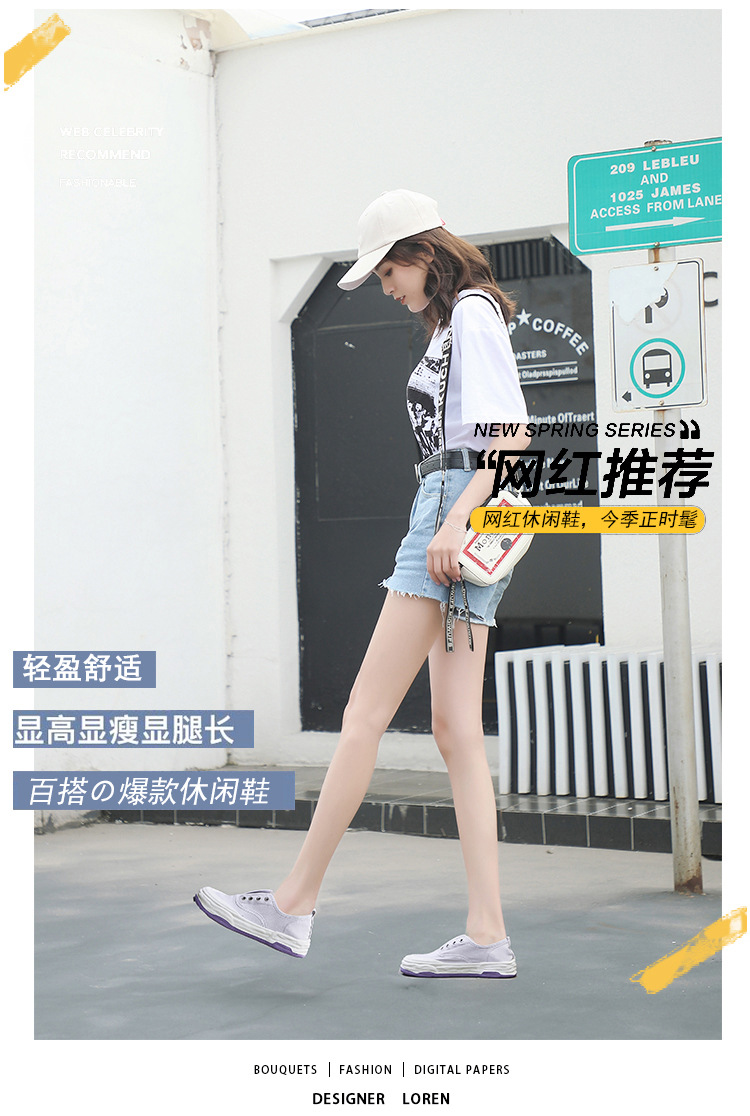 i2uUjf6mxdTrdS49SARyxHzhcdyR+N4g49Xt