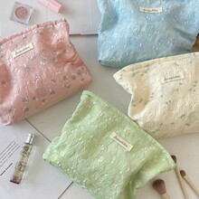 INS�LС���·��{�G�S���y����������đ���o�wƷ�ռ{���Ứõ��