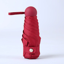 ���ۺ��z����ꖂ�������l 6��Ů���ք��ǹ�ɫ���N�YƷ�V�����