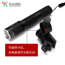 ������늟􏊹��������ɳ�� ����������Ͳ���ʽ��Ԯ������