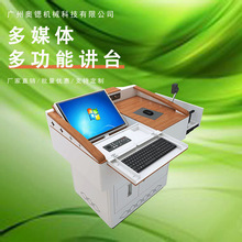 ��ý�w�v̨�p�������v̨���๦���v̨���v���WУ�����������v̨